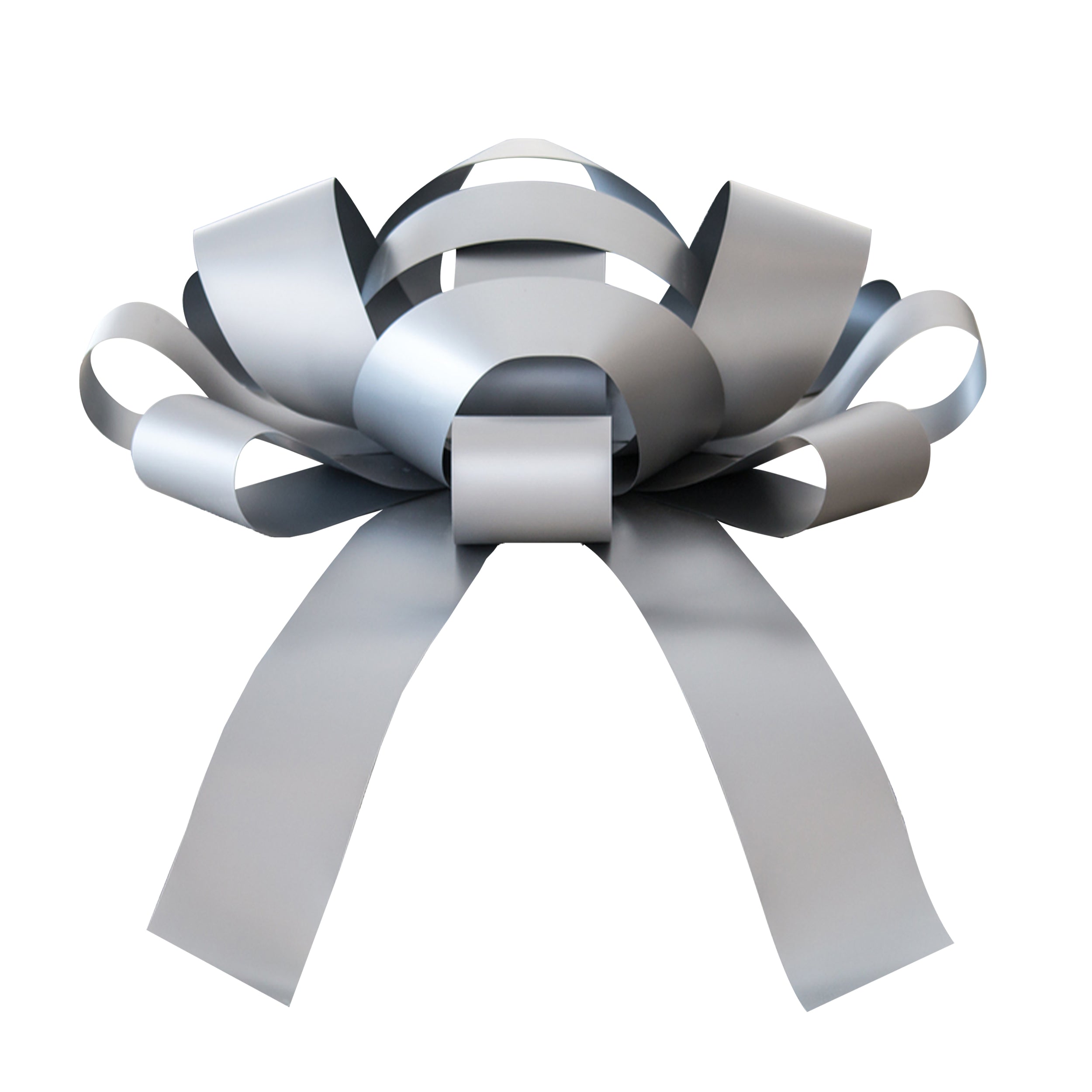 JUM-BOWS